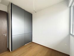 Grand Dunman (D15), Apartment #628482931